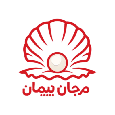 aiease_1749635316638